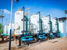 Gov. Mutfwang Commissions Rehabilitated Yelwa Water Plant FB IMG 1780482907456.jpg