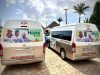 Sen. Diket Plang Donates 18-Seater Buses to Plateau Health Tertiary Institutions FB IMG 1780936466703.jpg