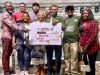 Mic Fix Emerges Winner of Sing for Plateau Talent Competition, Bags N1 Million Prize FB IMG 1781255497330.jpg