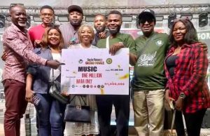Mic Fix Emerges Winner of Sing for Plateau Talent Competition, Bags N1 Million Prize FB IMG 1781255497330.jpg