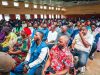 P-YAEP Orients 500 Beneficiaries Ahead of 2026 Farming Season at BARC Farms FB IMG 1781383813878.jpg