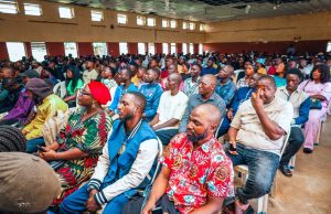 P-YAEP Orients 500 Beneficiaries Ahead of 2026 Farming Season at BARC Farms FB IMG 1781383813878.jpg