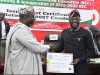 Rt. Hon. Fom Gwottson Receives PDP Certificate of Return for Plateau North Senate FB IMG 1782362473507.jpg