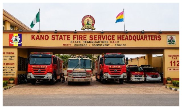 Fire-guts-shops-offices-in-Kano.jpg Fire guts shops offices in Kano.jpg