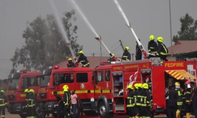Fire-service.jpg Fire service.jpg