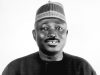 Goerge Daika Urges APC Leadership to Uphold Mikang Rerun Outcome George Daika .jpg