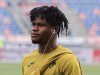 Transfer: Venezia line up move for Nigerian forward Gift Orban.jpeg