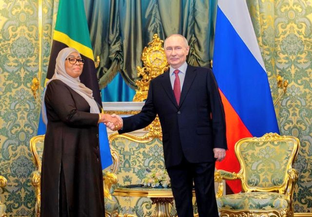 Hassan-Putin.jpg Hassan Putin.jpg