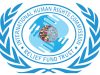 Nigeria’s electricity crisis now human rights issue – IHRC IHRC–RFT.jpg
