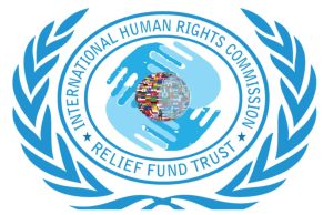Nigeria’s electricity crisis now human rights issue – IHRC IHRC–RFT.jpg