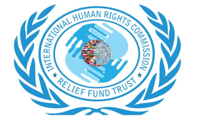 IHRC–RFT.jpg