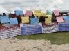 FG allow INEC work – Ijaws, Urhobos protest alleged interference in Warri fed constituency IMG 20260601 WA0019 1.jpg