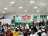 Plateau Flags Off 2026 SMC Campaign to Strengthen Fight Against Malaria IMG 20260609 WA0287.jpg