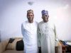 Tinubu’s Investment in NELFUND Yielding Positive Results — Lawal IMG 20260612 WA0038.jpg