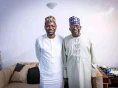 Tinubu’s Investment in NELFUND Yielding Positive Results — Lawal IMG 20260612 WA0038.jpg