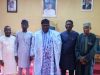 MB4BAT Visits Ujah Anaguta, Seeks Collaboration on Peace and Security IMG 20260613 WA0002.jpg