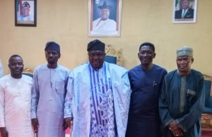 MB4BAT Visits Ujah Anaguta, Seeks Collaboration on Peace and Security IMG 20260613 WA0002.jpg