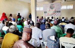 Fake Fertilizers Flood Plateau Markets, FADA Warns of Threat to Farmers, Food Security IMG 20260617 WA0032.jpg