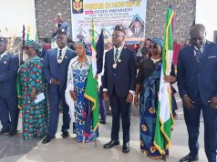 Boys’ Brigade Perfomed investiture of HRH Da David Bunah, Others as National Patrons, Inaugurates Plateau President IMG 20260621 WA0040.jpg