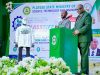 Plateau StateScience Festival Opens as Governor Mutfwang Pushes Technology-Led Development IMG
