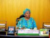 Plateau Information Ministry Dismisses Allegations of Media Exclusion at Abattoir Flag-Off IMG