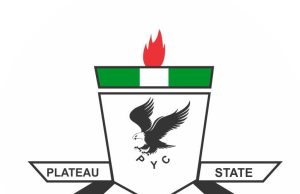 PYC LGA Chairmen Demand Appeal of Jos North Indigeneity Judgment, Inclusion in BARC Farms Decisions IMG 4111.jpeg