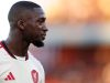 LaLiga: Konate becomes Real Madrid’s first signing after Mourinho deal Ibrahima Konate.jpg
