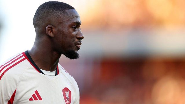 Ibrahima Konate.jpg
