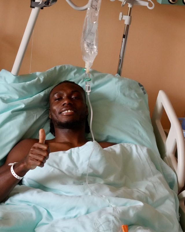 Igoh-Ogbu.jpg Igoh Ogbu.jpg