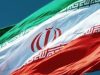 Iran warns northern Israel residents over possible Beirut strike Iran 3.jpg