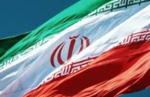Iran warns northern Israel residents over possible Beirut strike Iran 3.jpg