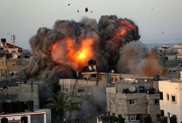 Israeli-airstrikes-scaled.jpg Israeli airstrikes scaled.jpg