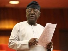 Ex – Governor Jang Opposes Indigene Certificates for Hausa/Fulani Residents in Plateau Jang.jpg