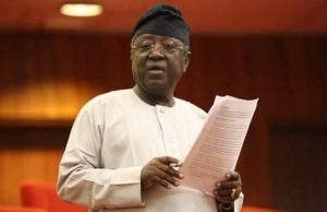 Ex – Governor Jang Opposes Indigene Certificates for Hausa/Fulani Residents in Plateau Jang.jpg
