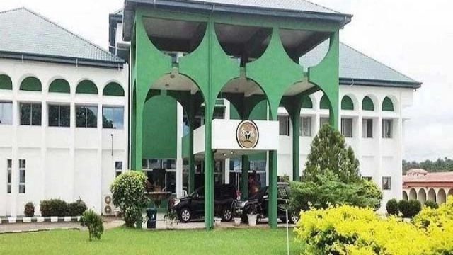 Jigawa-State-House-of-Assembly.jpg Jigawa State House of Assembly.jpg