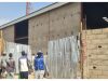 Kano govt seals over 50 illegal structures in city Kano govt seals over 50 illegal structures in city .jpg