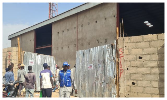 Kano-govt-seals-over-50-illegal-structures-in-city-.jpg Kano govt seals over 50 illegal structures in city .jpg