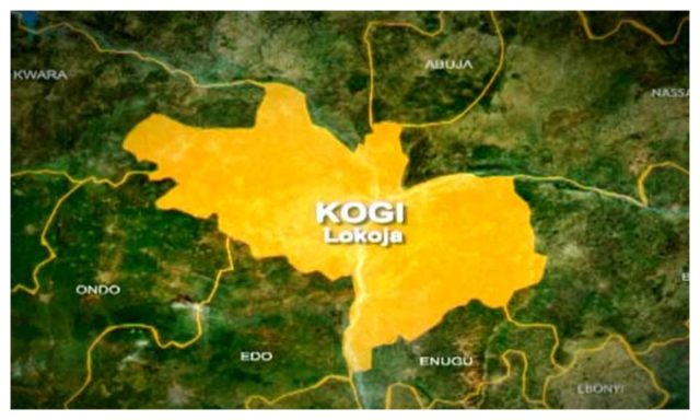 Kogi.jpg