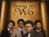 Living Scroll Re-Emerges with Spirit-Filled Gospel Anthem “Nang Nyi Wo” | DOWNLOAD Living Scroll .jpg