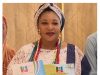 APC Reps aspirant seeks review of Awe/Doma/Keana primary election Mahasin Usman Attah.jpg