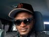 Barkin Ladi Concerned Youths Apologise to Masara Kim Usman, Commend His Humanitarian Efforts Masara Kim Usman .jpg