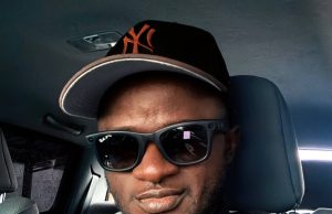 Barkin Ladi Concerned Youths Apologise to Masara Kim Usman, Commend His Humanitarian Efforts Masara Kim Usman .jpg