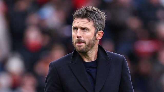 Michael-Carrick.jpg Michael Carrick.jpg