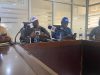 Osun guber: Accord will not win any ward in Ijesa North Federal Constituency – Wole Oke MixCollage 02 Jun 2026 07 18 PM 6175.jpg