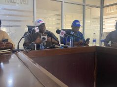Osun guber: Accord will not win any ward in Ijesa North Federal Constituency – Wole Oke MixCollage 02 Jun 2026 07 18 PM 6175.jpg