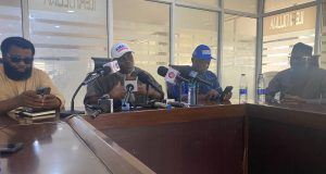 Osun guber: Accord will not win any ward in Ijesa North Federal Constituency – Wole Oke MixCollage 02 Jun 2026 07 18 PM 6175.jpg