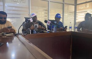 Osun guber: Accord will not win any ward in Ijesa North Federal Constituency – Wole Oke MixCollage 02 Jun 2026 07 18 PM 6175.jpg