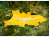 Nasarawa community fears repeat of deadly floods, appeals for urgent govt intervention MixCollage 12 May 2025 04 33 PM 3299.jpg