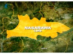 Nasarawa community fears repeat of deadly floods, appeals for urgent govt intervention MixCollage 12 May 2025 04 33 PM 3299.jpg