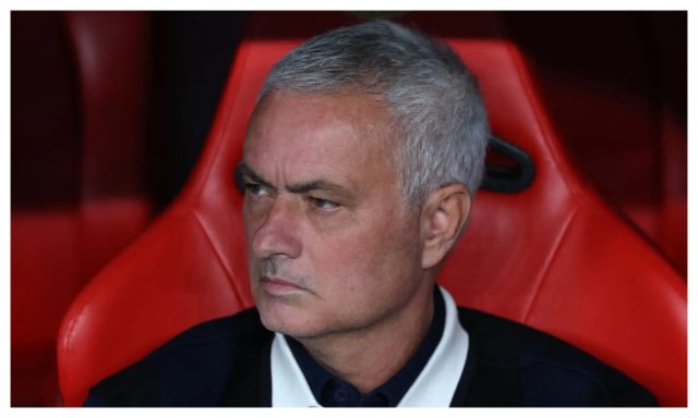 Mourinho.jpg Mourinho.jpg